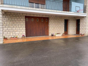 Gîte Cosy à Saint Satur 18300